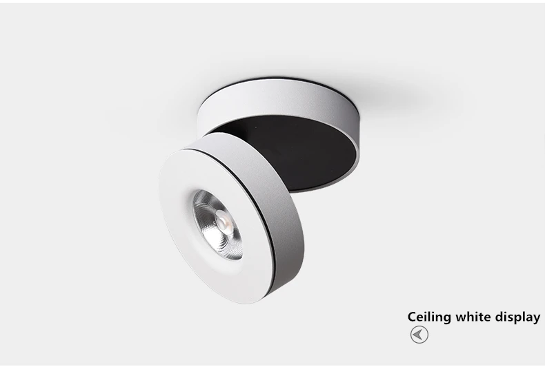 O1CN01gEUE0e1b9JuJ6xxEj_!!2457883422