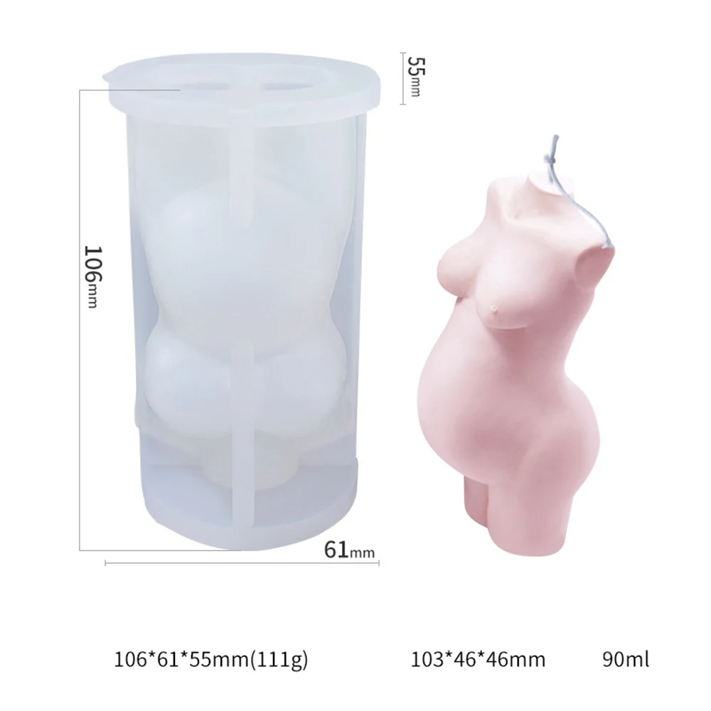 LHY00523-01-LHY00523-02-D1