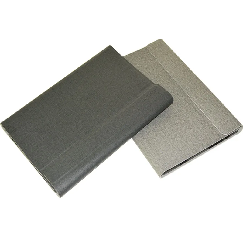 Teclast-Bluetoothキーボードケース,p20hd,m40,m40,pro,t40 plus,p40hd