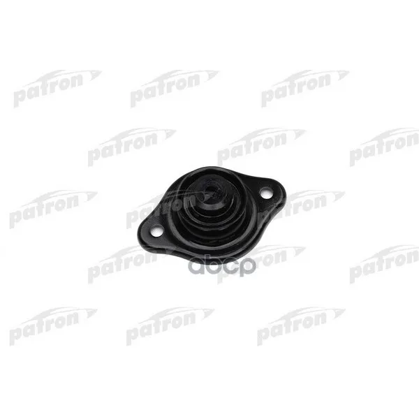 Опора Амортизатора С Подшипником Chevrolet: Aveo 05.05- PATRON арт. PSE4462