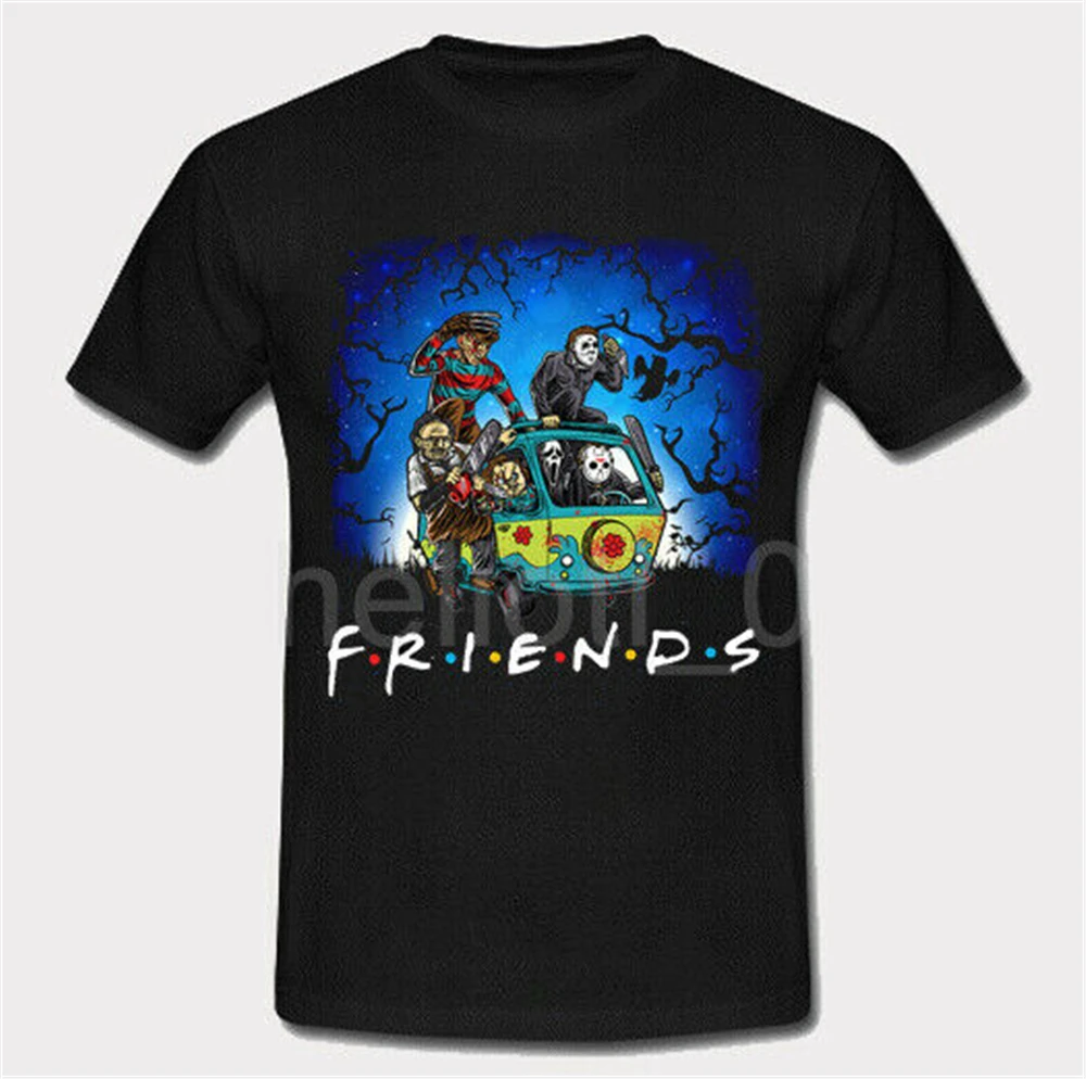 Футболка Alfa Romeo 159 короткий рукав модная летняя с принтом повседневная простая d