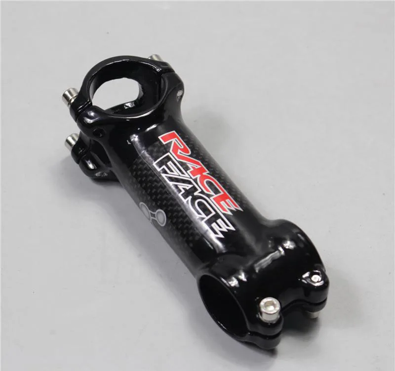 rBVaI1lSdfuAZCaQAAdeJaIB5SM947