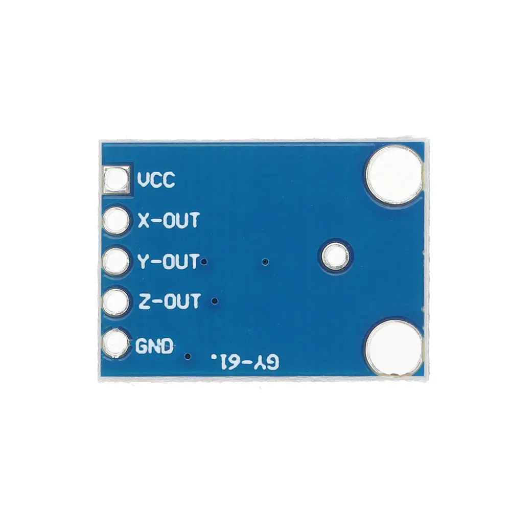 SKUC33342 (7)