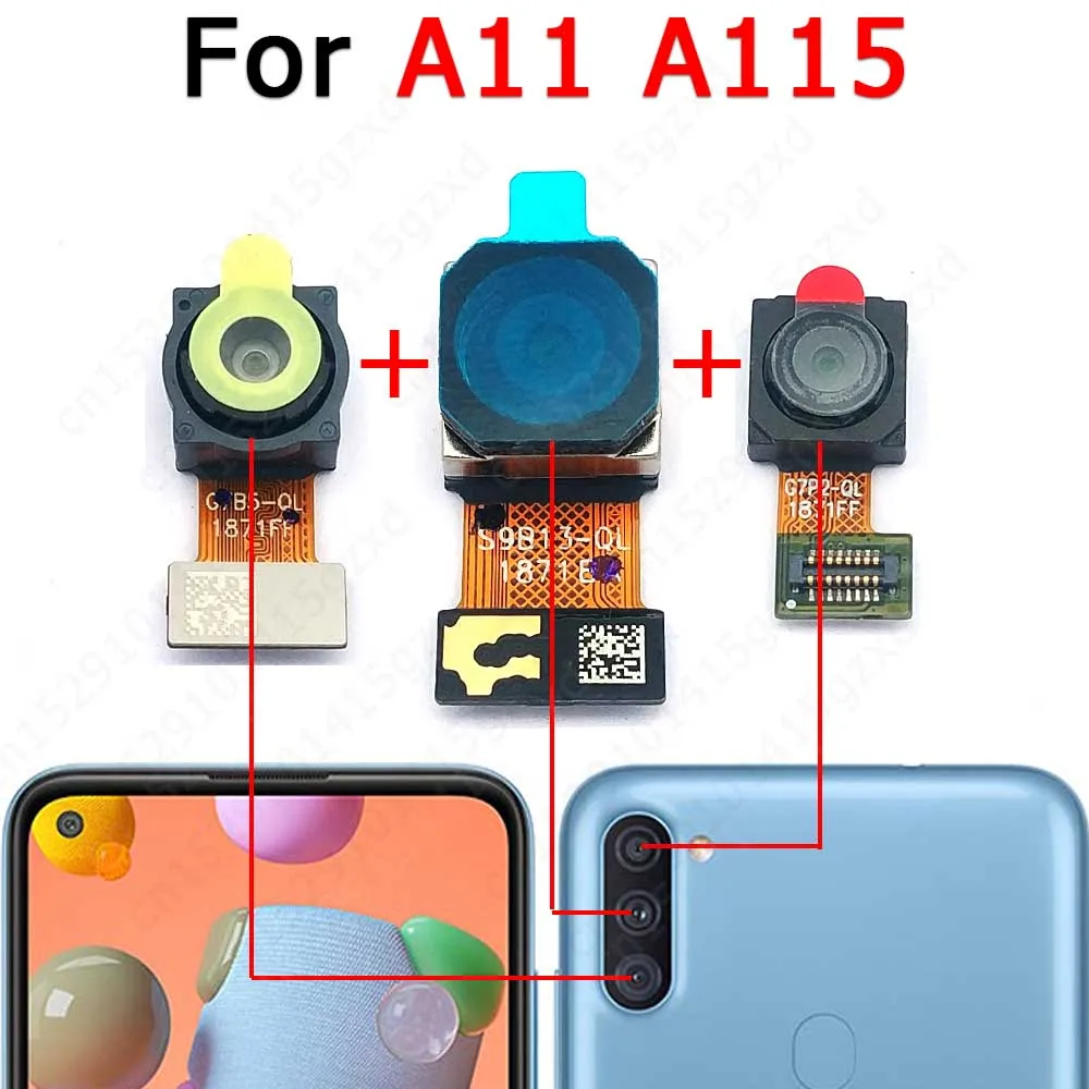 A11 Price Gcam For Samsung A11 Samsung Galaxy A11 Gcam Samsung A31