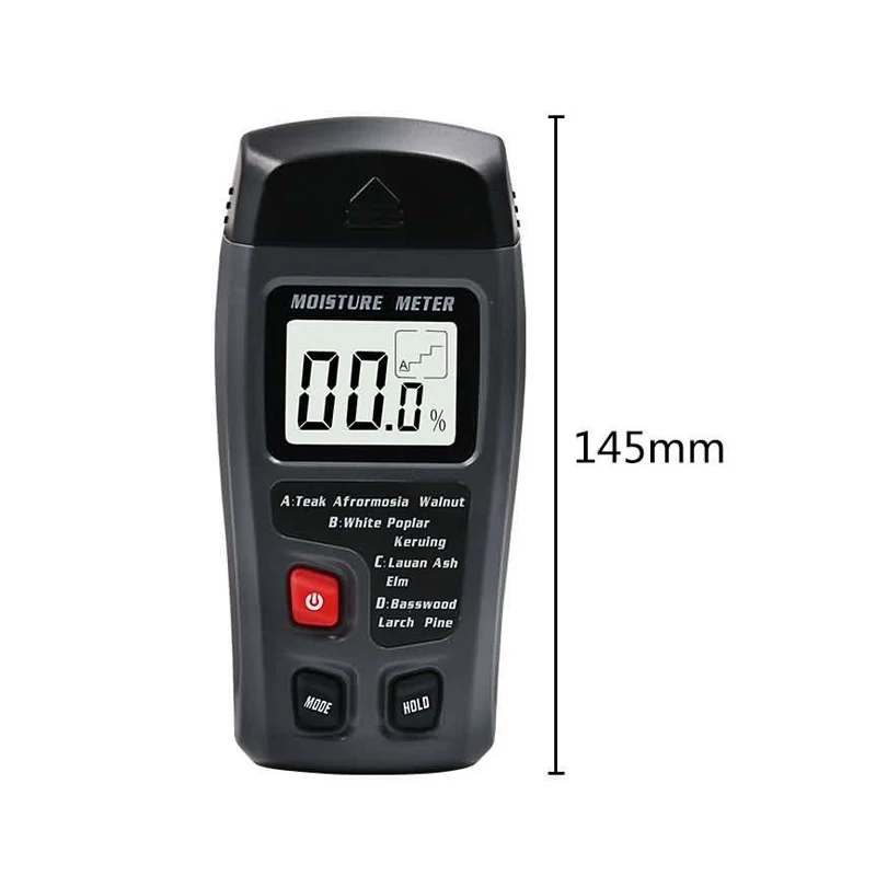 4672411733_1185384007