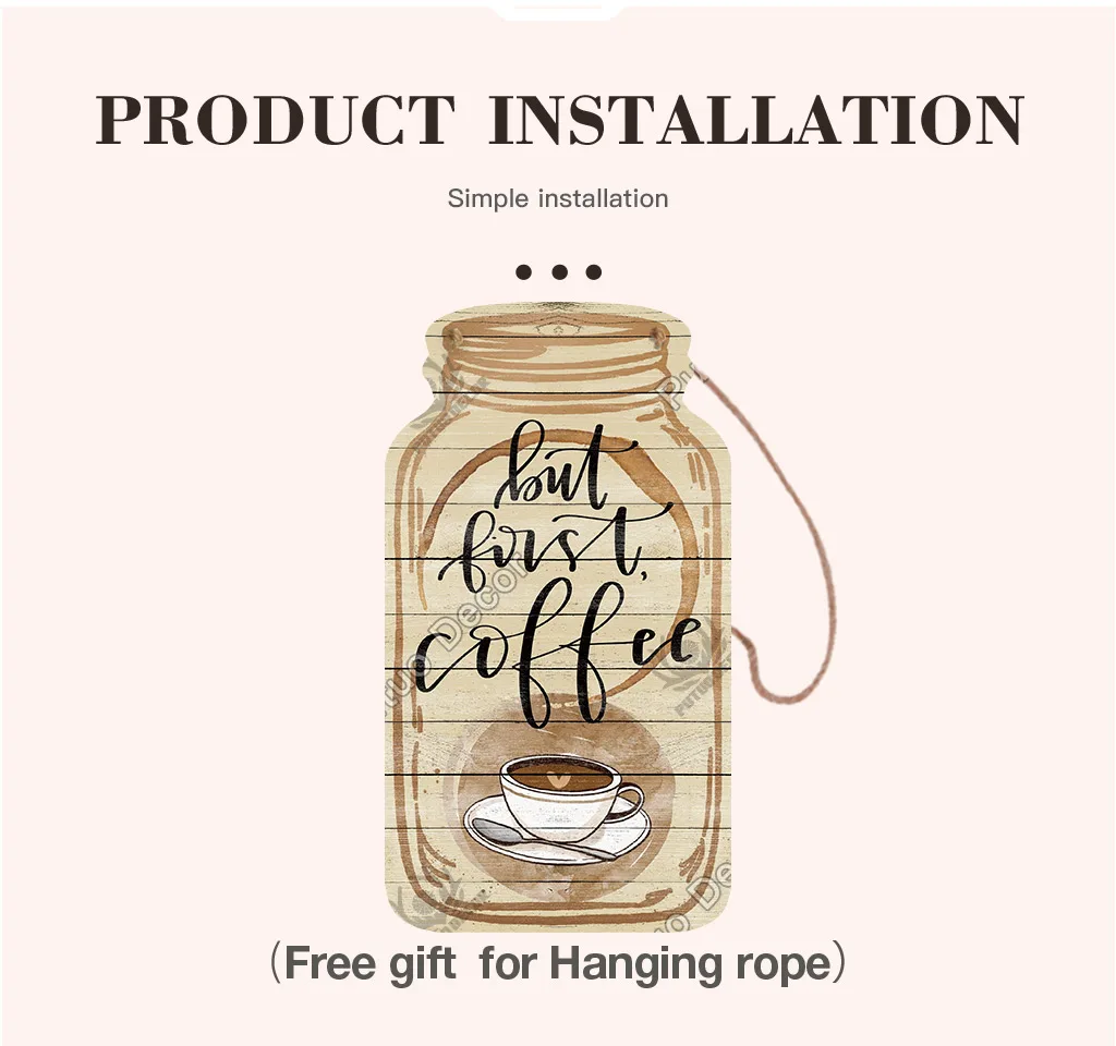 H3fe6179cefcd441a8c3553480a814638M.jpg?width=1024&height=960&hash=1984