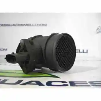 

0281002180 AIR FLOW SEAT LEON (1M1)