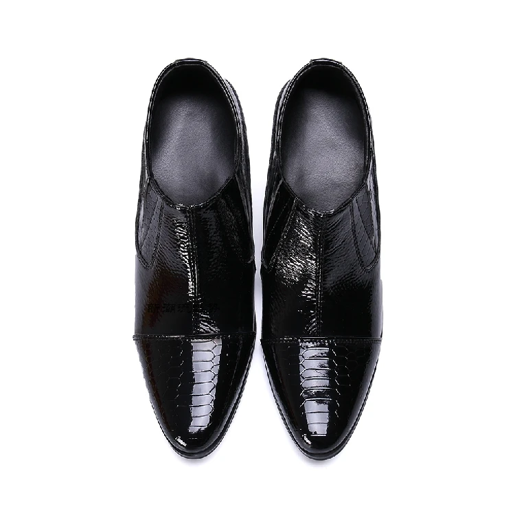 O1CN01yflgtG2JZHQCkpRTq_!!2184399435