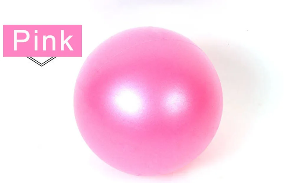yoga ball (14)