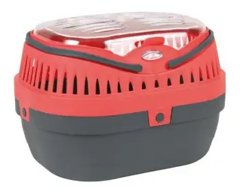 

TRIXIE TRIXIE carrying PICO for rodents, 30 x 23 x 21 cm