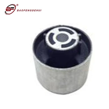 

Auto Engine Motor Mounts 1K0505541D=1K0505541C=1K0505541B For Audi A1 A3 Q3 TT For VW Golf V/VI/Plus Jetta V/IV