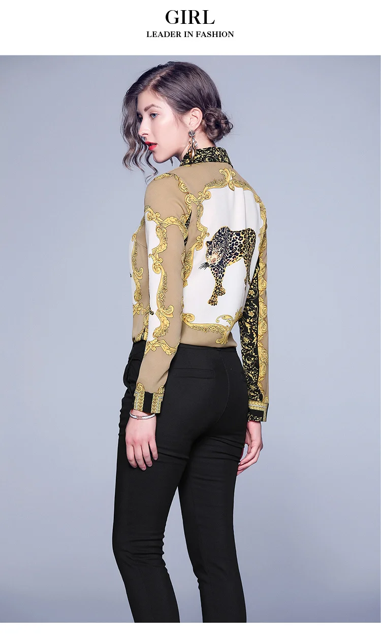 O1CN01jY5Hpx1hRXL5MQf32_!!1657964274