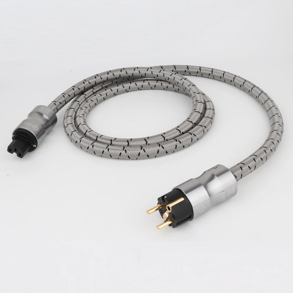 USB кабель для розетки европейского и американского стандарта|Кабели VGA| |