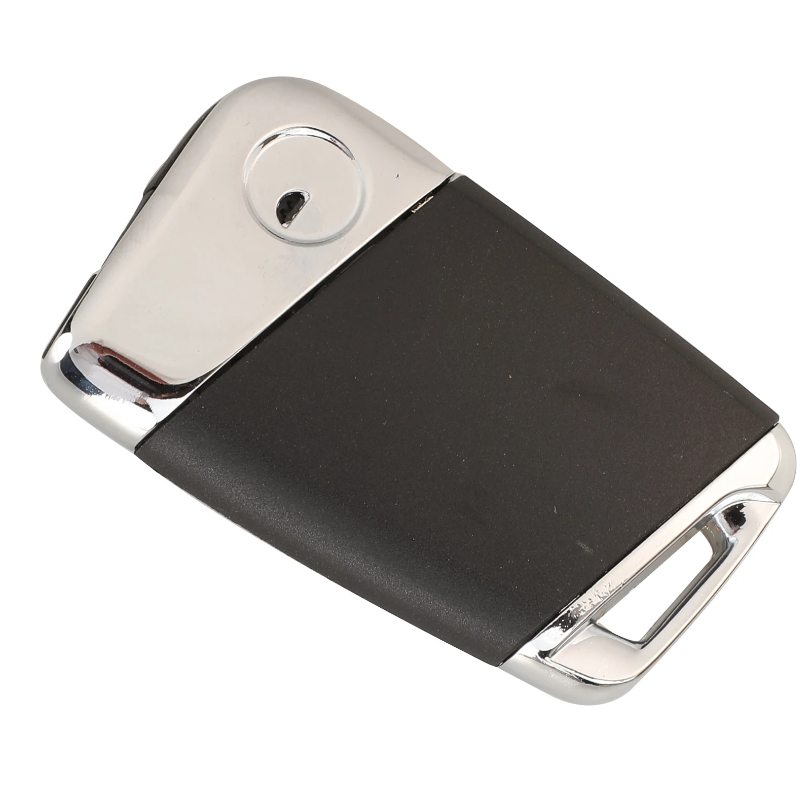 JINGYUQIN 3BUTTON KEYLESS-GO 315MHZ ASK MQB48 CHIP FOR VOLKSWAGEN VW MAGOTAN PASSAT B8 SKODA A7 FOB REMOTE CAR KEY REPLACEMENT