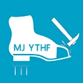 MJYTHF XC Safety Shoe Store