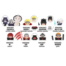 Best Value Diy Naruto Great Deals On Diy Naruto From Global Diy Naruto Sellers Related Search Ranking Keywords On Aliexpress