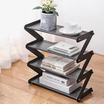 

Foldable 5 Layer Shoe Rack Home Living Room Fabric Dustproof Cabinet Organizer Holder Stand Shoes Shelf Cabinet Furniture