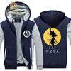 Coats 