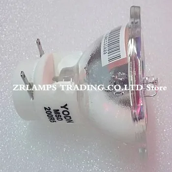 

YODN 5R 7R Beam Lamp High Quality 200W 5R 230W 7R Lamp msd 5r msd platinum 5r Moving head For stage lighting