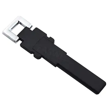 

50pcs Blade Blank Remote Key for VW Volkswagen Passat 2006 2007 2008 2009 2010