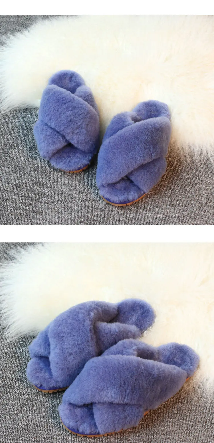 TB2lcO4fVXXXXXAXXXXXXXXXXXX_!!134255517