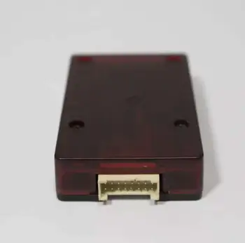 

KLYDE CANBUS Box for European/ America/ Asia etc Car