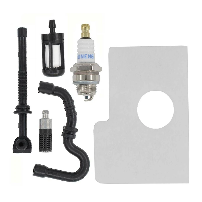 

Карбюраторы для топливных линий, Свеча зажигания, карбюраторы, топливный шланг, карбюратор для Stihl 017 018 MS170 MS180, новые карбюраторы