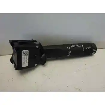 

95433818 CONTROL CLEAN OPEL ASTRA J LIM.