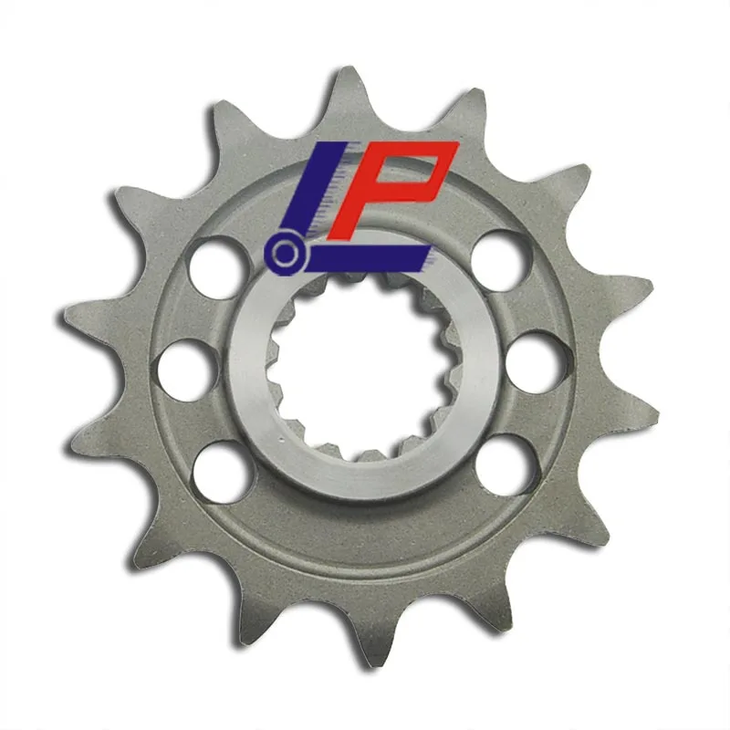 

525 Motorcycle Front Sprocket Pinion For Ducati 749 S 796 820 821 939 Hypermotard 848 Evo 998 1000 1100 1200 Monster 1198 Diavel