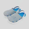 GREY BLUE