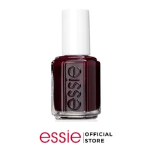 Essie Лак для ногтей, оттенок 4" Родственная душа", 13,5 мл