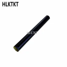 5 X трубка-фьюзер для пленки 40X2800 для LEXMARK E250 E260 E350 E360 E460