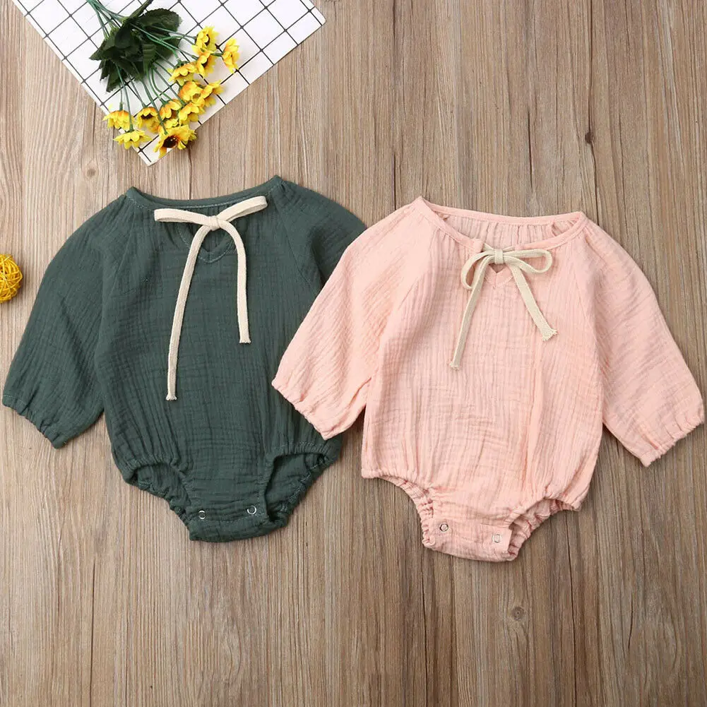 retro baby girl clothes