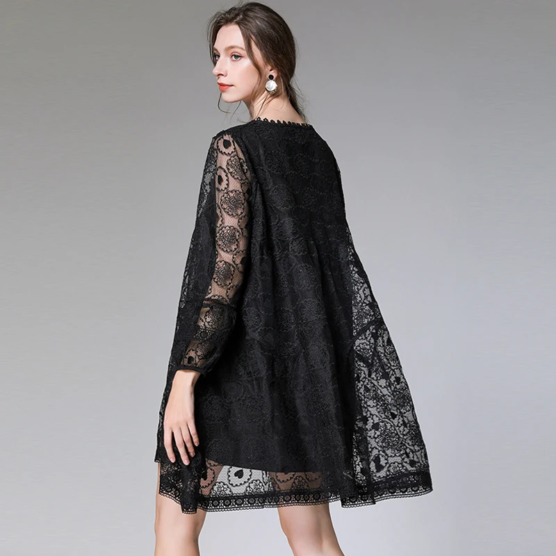 7632主图17