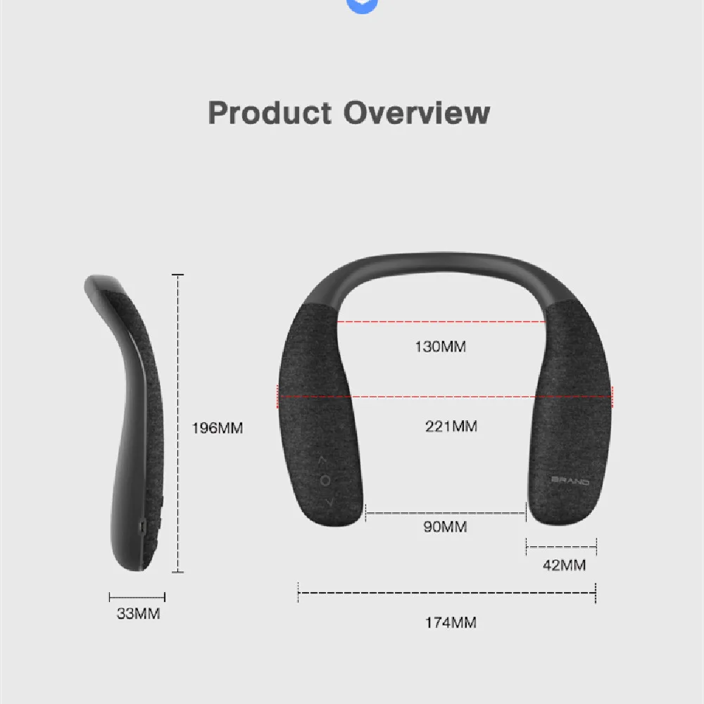 XC3-32R-E XC3-32T-E XC3-32RT-E XC3-32R-C XC3-32T-C