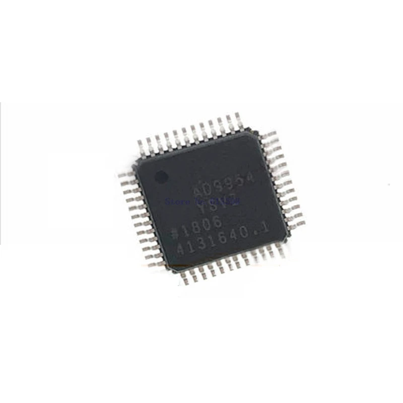 

Mb90f462 Can Be Shot Directly Mb90f462a Microcontroller 64 Ic Chip Mb90f462apmc