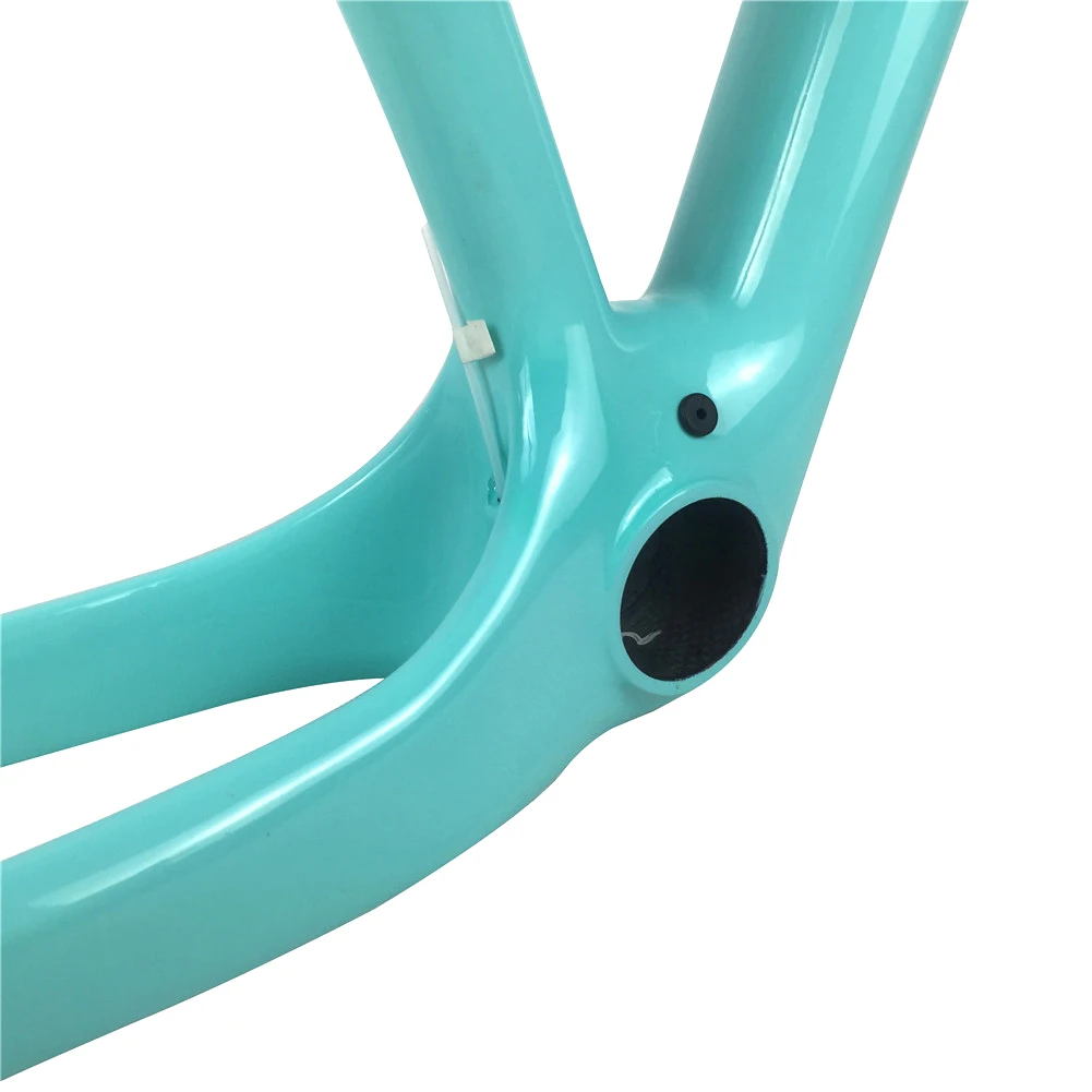 Perfect Spcycle 2019 Full Carbon MTB Bicycle Frames 29er 27.5er MTB Mountain Bike Carbon Frames 15" 17" 19" 21" Thru Axle 142*12mm 4 Perfect Spcycle 2019 Full Carbon MTB Bicycle Frames 29er 27.5er MTB Mountain Bike Carbon Frames 15" 17" 19" 21" Thru Axle 142*12mm 4