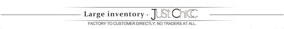 Justchicc, свитер, рукав, пуловер, топ, высокая талия, штаны, спортивный костюм для женщин, сексуальный комплект из двух предметов, Женский однотонный вязаный костюм Feeme