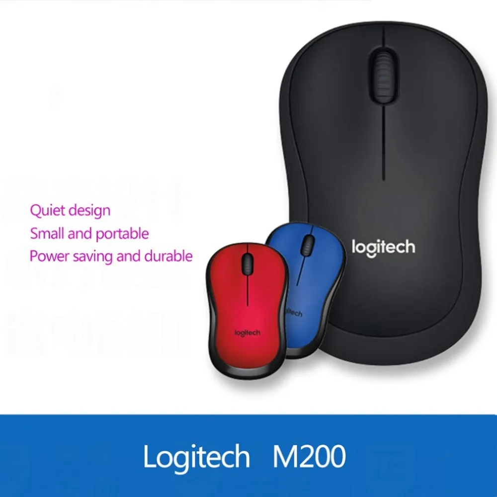 JD1449403-C-20070608-1