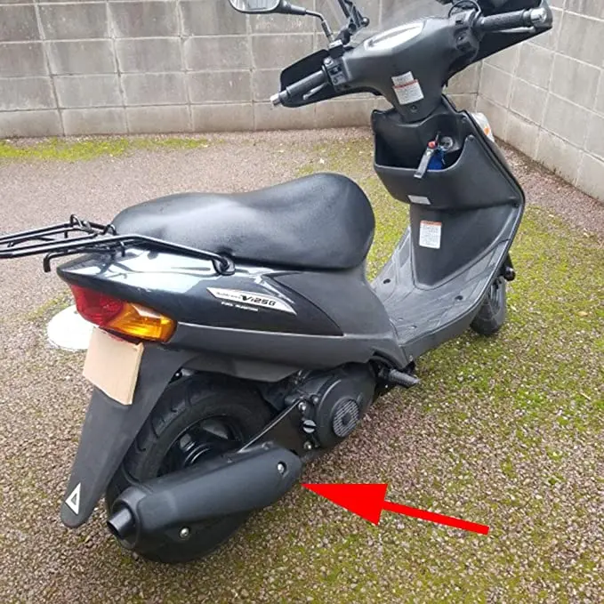 71cgFtXxWdL._AC_SX679_