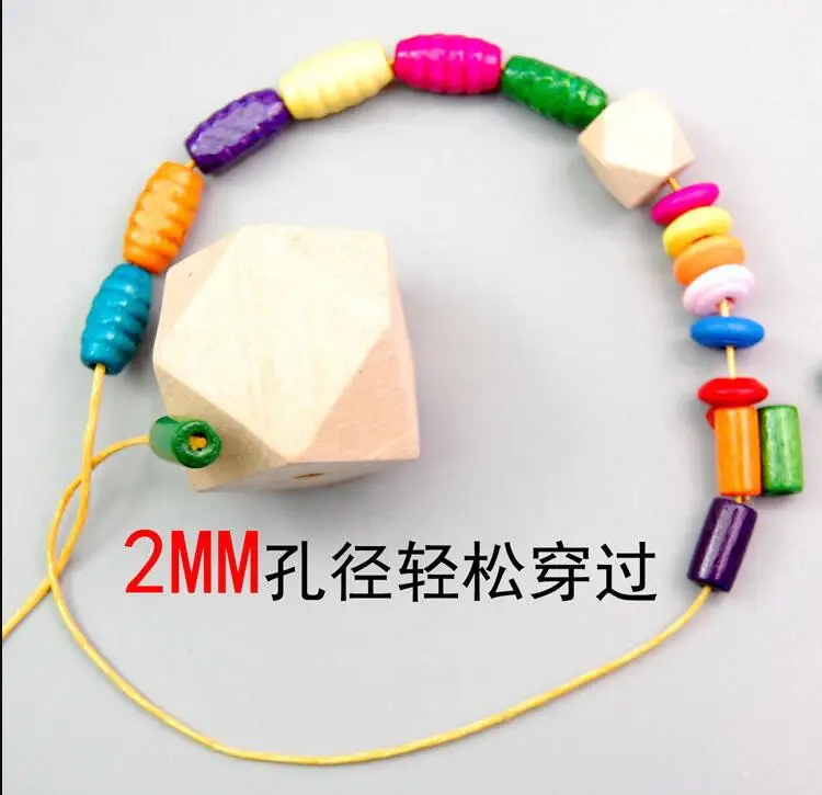 QQ截图20190816214826