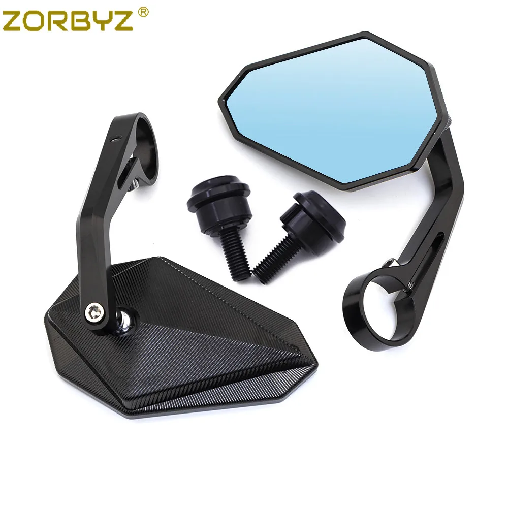 ZORBYZ-  CNC ˷̴ ڵ   ̵ ̷, M12 Ʈ , BMW R nineT Scrambler Urban HP4 S1000R