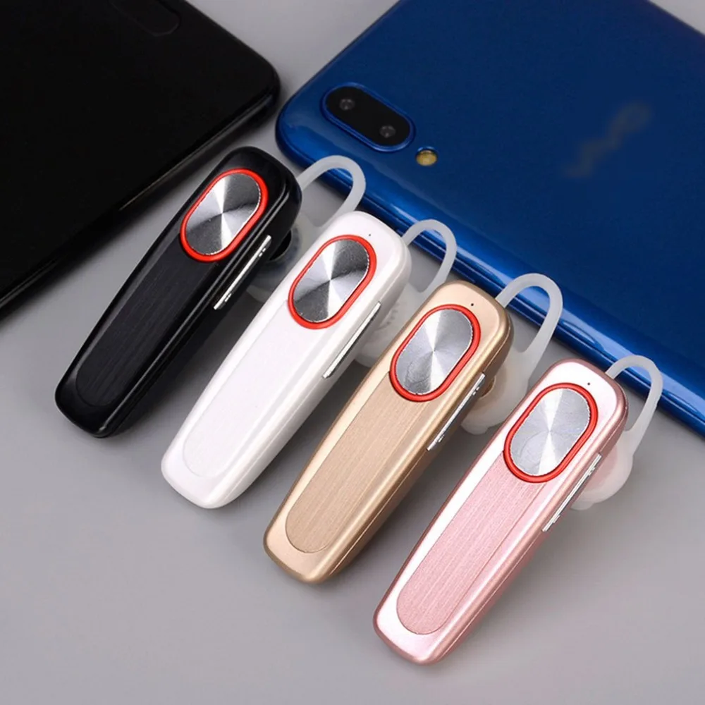 ST356501-C-20072304-1