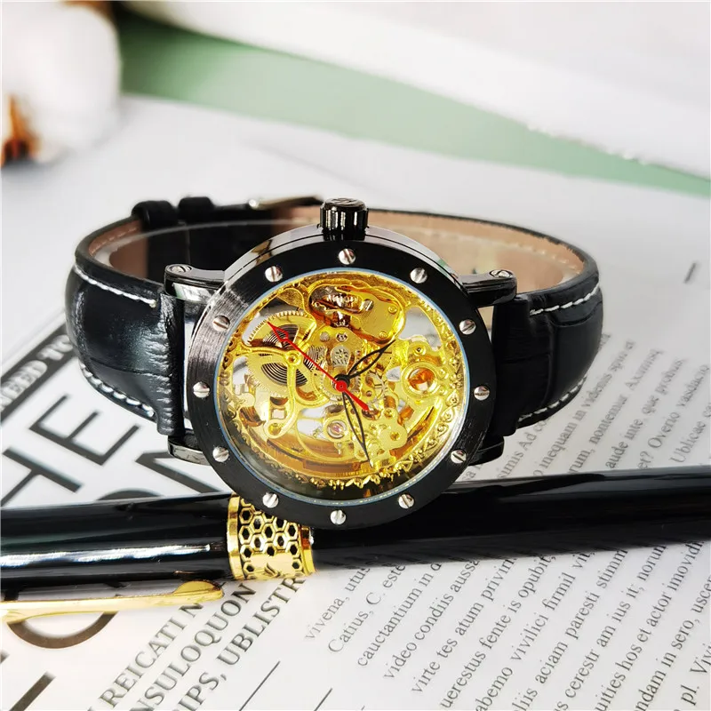 微信图片_202010291122322