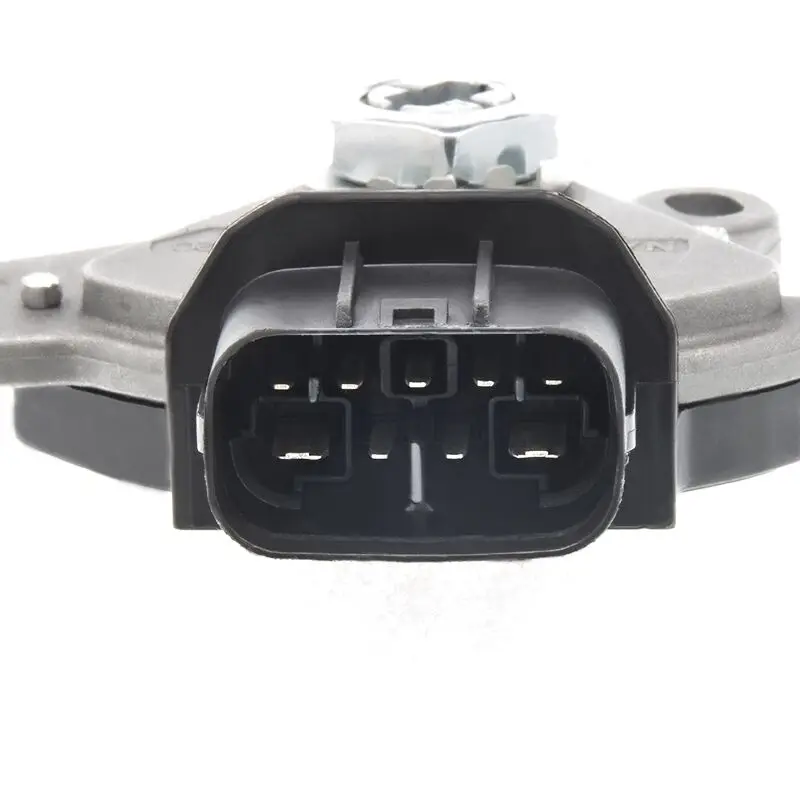 93741830 Automobile Automatic catch Transmission shift switch For buick Excelle 1.6 Chevrolet Aveo 1.4 AVEO5 PONTIAC G3 WAVE