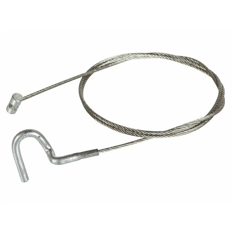 Hand Brake Lever + Cable Pull Repair Kit For Ford Galaxy 2006 S-MAX 2006 6G912783AB 6G91-2783-AB 6G912780PC 1774992