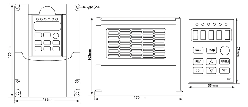 HY变频器套件_19