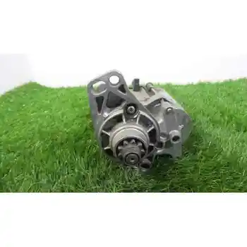 

183235 engine Starter Slingshot Accord (sy/ac/ad)