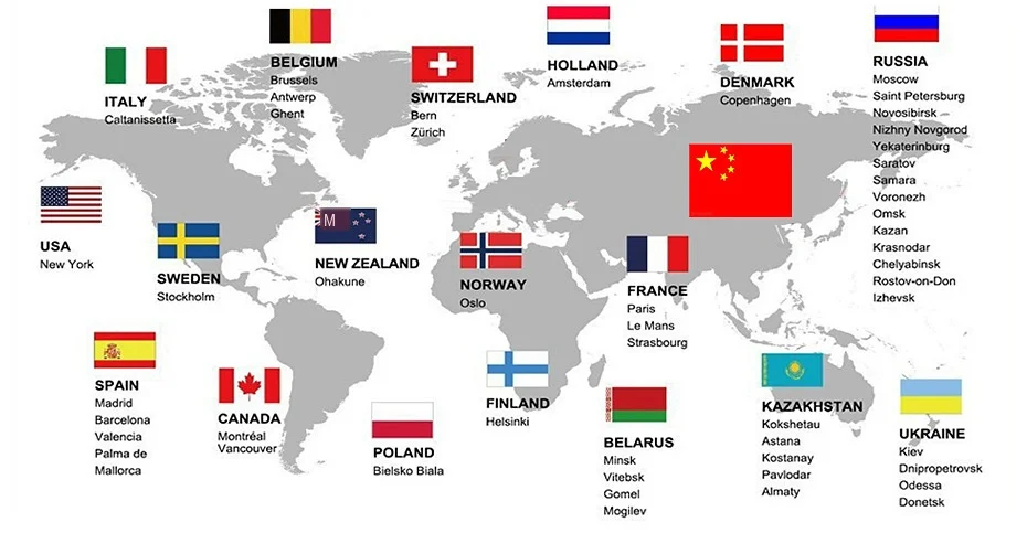 HTB18zaPe6nD8KJjSspbq6zbEXXaV