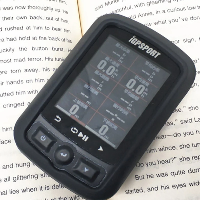 igpsport iGS620 ＋保護カバー 楽天市場】iGPSPORT iGS620専用シリコン保護ケース BH620 自転車